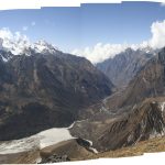 Langtang Helambu