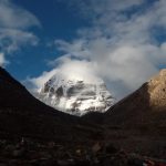 Mount Kailash